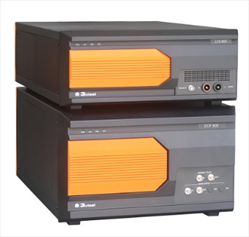 Thiết bị mô phỏng kiểm tra điện từ trường EMC 3CTEST LFS 800